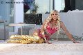 Foto Tentazioni Trans Ibiza Nina La Divina 0034 617911341 - 93