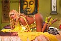 Foto Tentazioni Trans Ibiza Nina La Divina 0034 617911341 - 126