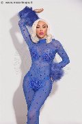 Foto Tentazioni Trans Ibiza Nina La Divina 0034 617911341 - 78