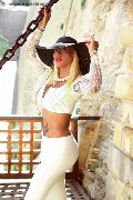 Foto Tentazioni Trans Ibiza Nina La Divina 0034 617911341 - 133
