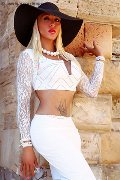 Foto Tentazioni Trans Ibiza Nina La Divina 0034 617911341 - 132
