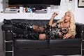 Foto Tentazioni Trans Ibiza Nina La Divina 0034 617911341 - 79