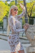 Foto Tentazioni Trans Ibiza Nina La Divina 0034 617911341 - 21