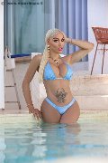 Foto Tentazioni Trans Ibiza Nina La Divina 0034 617911341 - 90