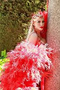 Foto Tentazioni Trans Ibiza Nina La Divina 0034 617911341 - 3
