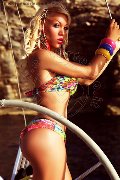 Foto Tentazioni Trans Ibiza Nina La Divina 0034 617911341 - 142
