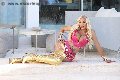 Foto Tentazioni Trans Ibiza Nina La Divina 0034 617911341 - 92