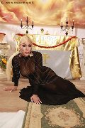 Foto Tentazioni Trans Ibiza Nina La Divina 0034 617911341 - 5
