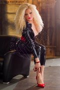 Foto Tentazioni Trans Innsbruck Bianca Heibiny Pornostar 0041 764814259 - 198