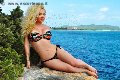 Foto Tentazioni Trans Innsbruck Bianca Heibiny Pornostar 0041 764814259 - 154