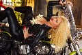 Foto Tentazioni Trans Innsbruck Bianca Heibiny Pornostar 0041 764814259 - 197