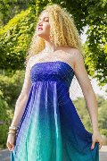 Foto Tentazioni Trans Innsbruck Bianca Heibiny Pornostar 0041 764814259 - 119
