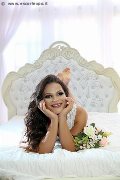 Foto Tentazioni Trans Isadora Bella 328 4849417 - 15
