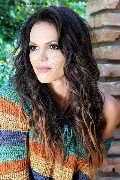 Foto Tentazioni Trans Isadora Bella 328 4849417 - 6