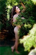 Foto Tentazioni Trans Isadora Bella 328 4849417 - 13