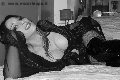 Foto Tentazioni Trans Isernia Alessandra Dior 371 5212112 - 15