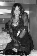 Foto Tentazioni Trans Isernia Alessandra Dior 371 5212112 - 16