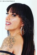 Foto Tentazioni Trans Isernia Alessandra Dior 371 5212112 - 7