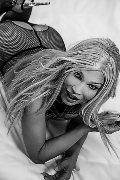 Foto Tentazioni Trans Isernia Brigitte 334 8343377 - 26