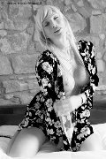 Foto Tentazioni Trans Isernia Brigitte 334 8343377 - 24