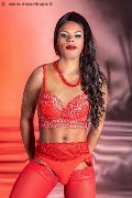 Foto Tentazioni Trans Isernia Naomi Fire 353 3124860 - 4