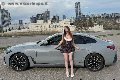 Foto Tentazioni Trans Istanbul Valeria Sei 0090 5314918088 - 12