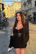 Foto Tentazioni Trans Istanbul Valeria Sei 0090 5314918088 - 5