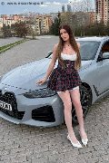 Foto Tentazioni Trans Istanbul Valeria Sei 0090 5314918088 - 18