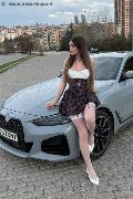 Foto Tentazioni Trans Istanbul Valeria Sei 0090 5314918088 - 16