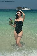 Foto Tentazioni Trans Istanbul Valeria Sei 0090 5314918088 - 2