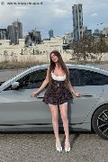 Foto Tentazioni Trans Istanbul Valeria Sei 0090 5314918088 - 13