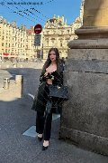 Foto Tentazioni Trans Istanbul Valeria Sei 0090 5314918088 - 6