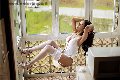 Foto Tentazioni Trans Jennifer Only 338 4041517 - 48