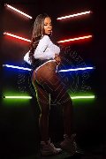 Foto Tentazioni Trans Jennifer Only 338 4041517 - 34