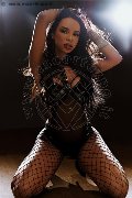 Foto Tentazioni Trans Jennifer Only 338 4041517 - 5