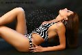 Foto Tentazioni Trans Jesolo Talissa Castro 327 6359233 - 91