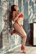 Foto Tentazioni Trans Jesolo Talissa Castro 327 6359233 - 48