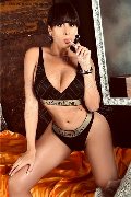 Foto Tentazioni Trans Jesolo Talissa Castro 327 6359233 - 62