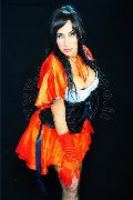 Foto Tentazioni Trans Jessica Schizzo 342 3267672 - 11