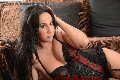 Foto Tentazioni Trans Jessica Schizzo 342 3267672 - 23