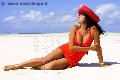 Foto Tentazioni Trans Jessica Schizzo 342 3267672 - 19