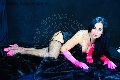Foto Tentazioni Trans Jessica Schizzo 342 3267672 - 28