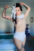 Foto Tentazioni Trans Jj La Numero Uno 351 4555713 - 18