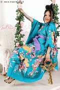 Foto Tentazioni Trans Jj La Numero Uno 351 4555713 - 12
