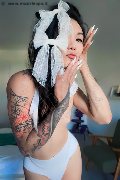 Foto Tentazioni Trans Jj La Numero Uno 351 4555713 - 19