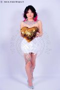 Foto Tentazioni Trans Jj La Numero Uno 351 4555713 - 96