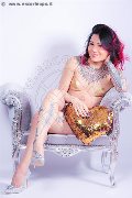 Foto Tentazioni Trans Jj La Numero Uno 351 4555713 - 97