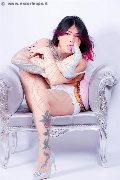 Foto Tentazioni Trans Jj La Numero Uno 351 4555713 - 98