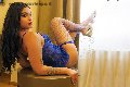 Foto Tentazioni Trans Jo�o Pessoa Alice Santos 0055 8396921297 - 17