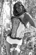Foto Tentazioni Trans Karlsruhe La Black Star Jussara Carioca 0049 15205446913 - 2